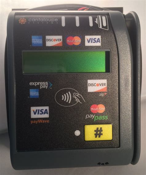 credit card nfc security|nfc credit card entry.